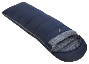 Sprayway 'Comfort 300' Children's Sleeping Bag (3-4 Season / 160cm long)