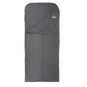 Teton Sports XL Sleeping Bag Liner