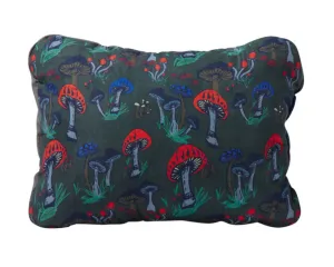 THERM A REST COMPRESSIBLE PILLOW CINCH