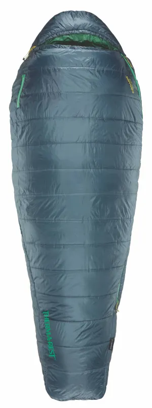 Therm-A-Rest Saros 32 Sleeping Bag