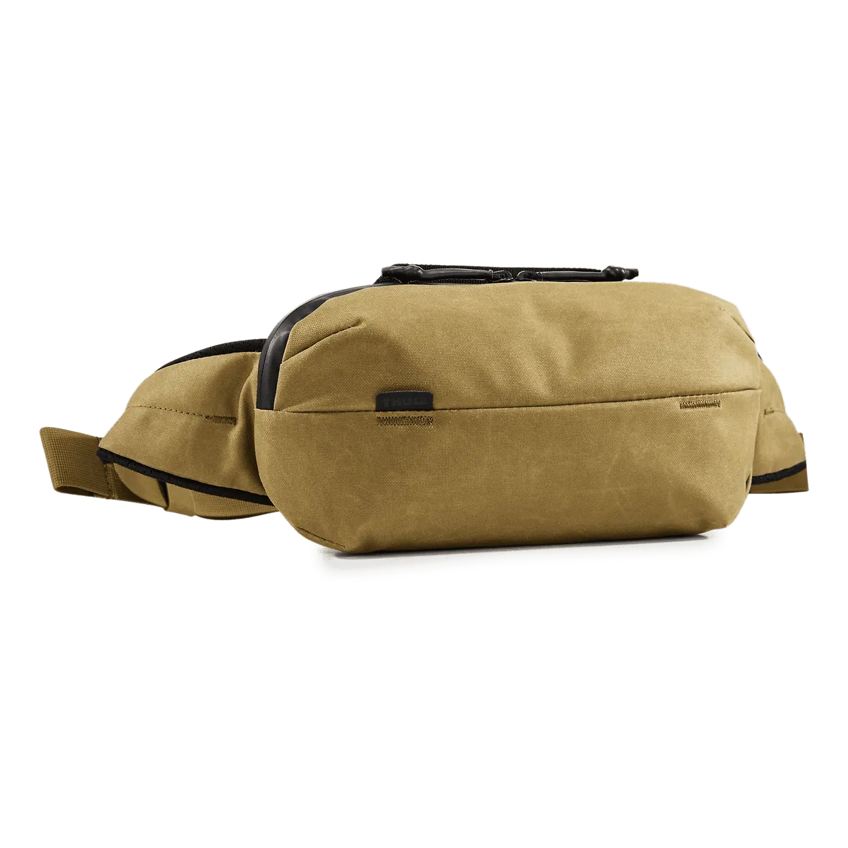 Thule Aion Sling Bag