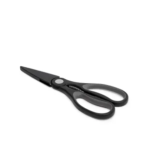 Tool Scissors