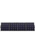 Vanpowers SP200 Foldable Solar Panel