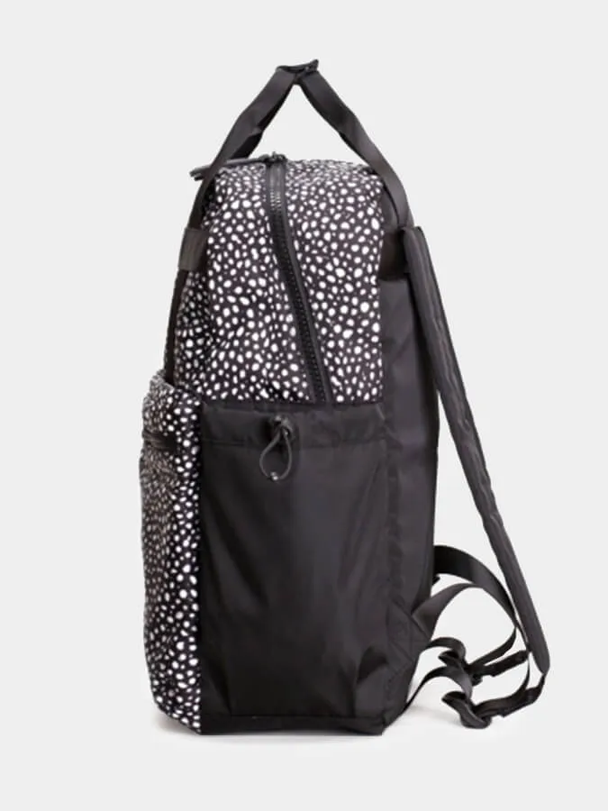 Vooray Katie Backpack