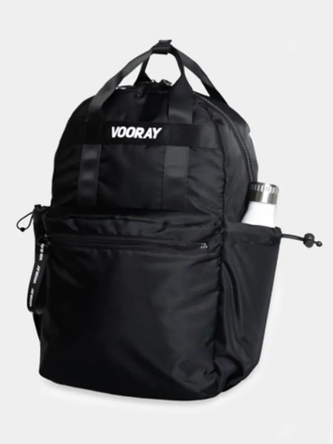 Vooray Katie Backpack