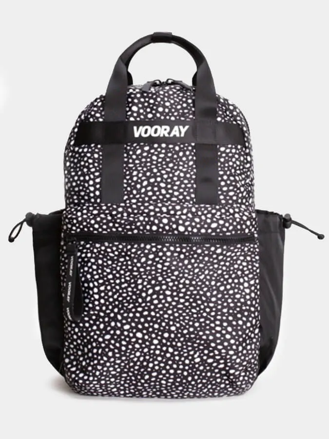 Vooray Katie Backpack