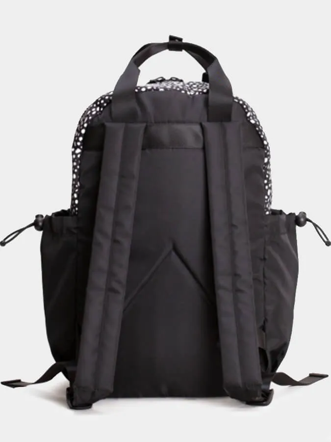 Vooray Katie Backpack