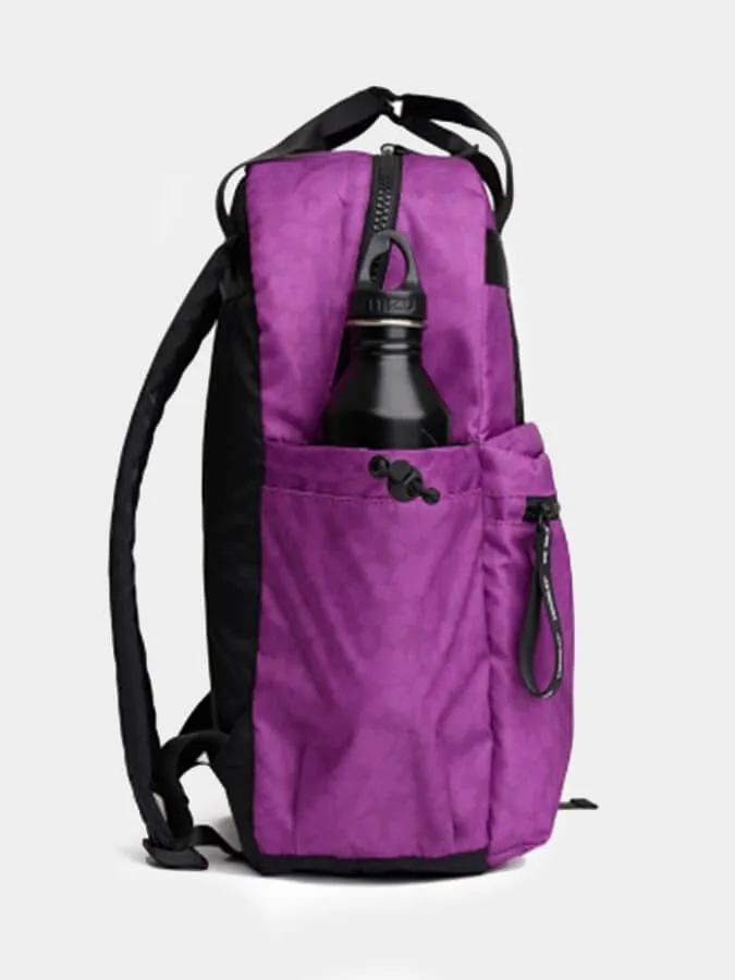 Vooray Katie Backpack