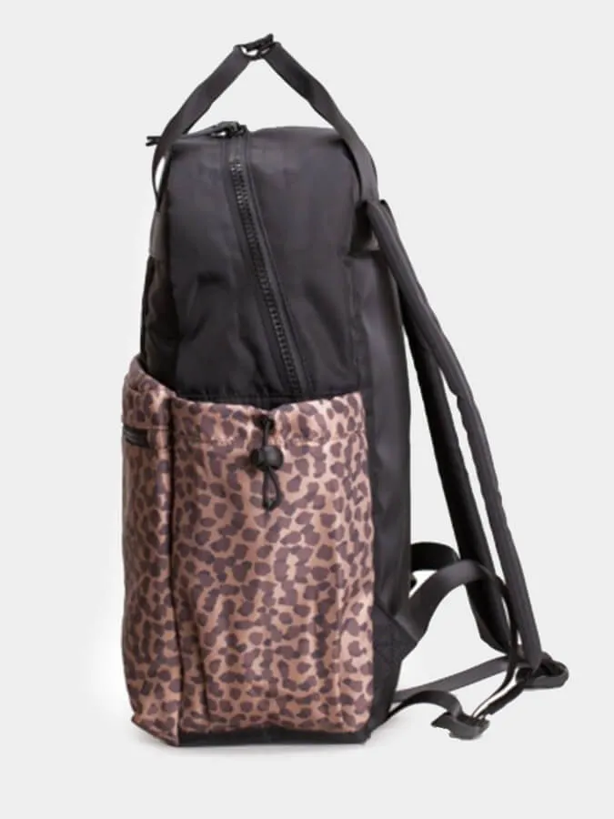 Vooray Katie Backpack