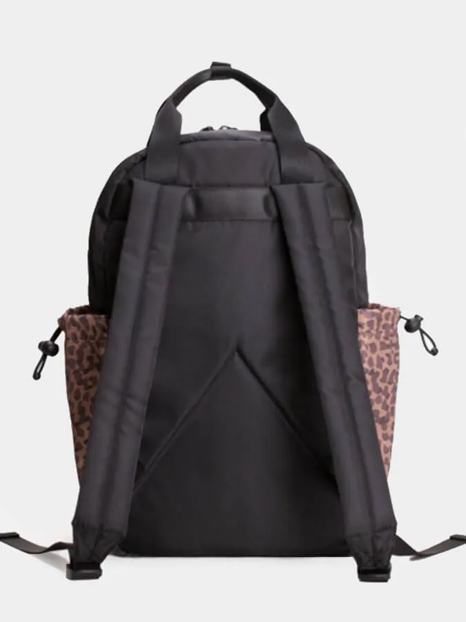 Vooray Katie Backpack