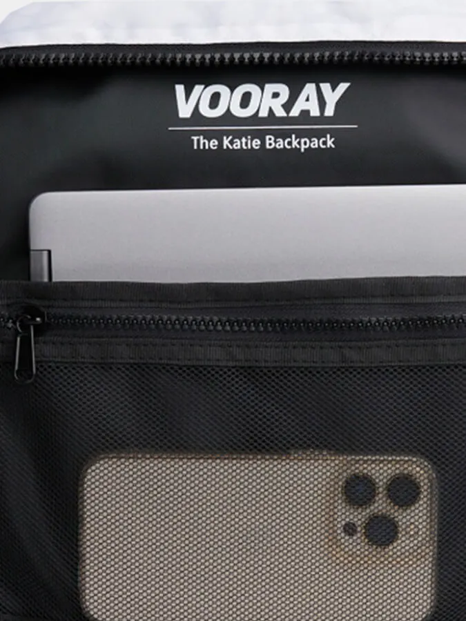 Vooray Katie Backpack