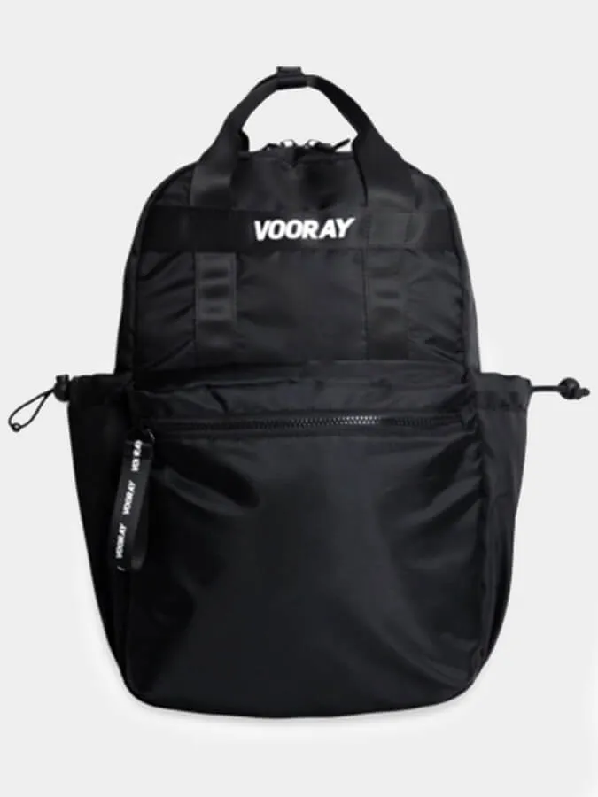 Vooray Katie Backpack